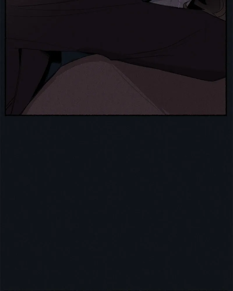 Stray Souls Chapter 66 page 127 - 