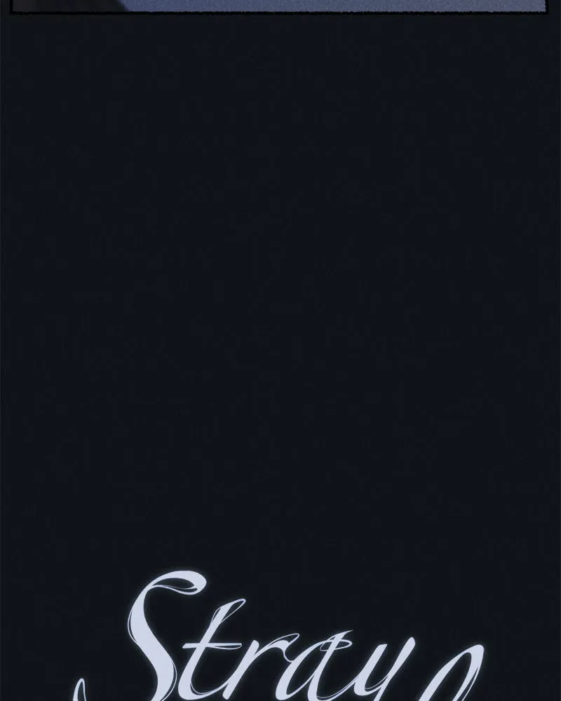 Stray Souls Chapter 66 page 129 - 