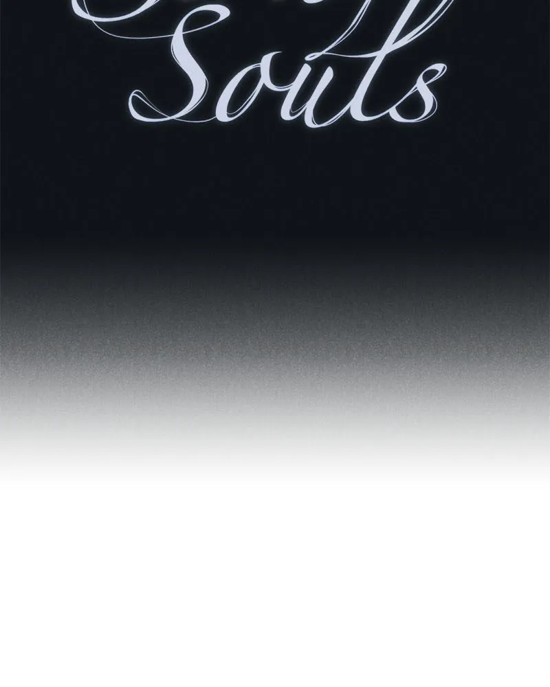 Stray Souls Chapter 66 page 130 - 