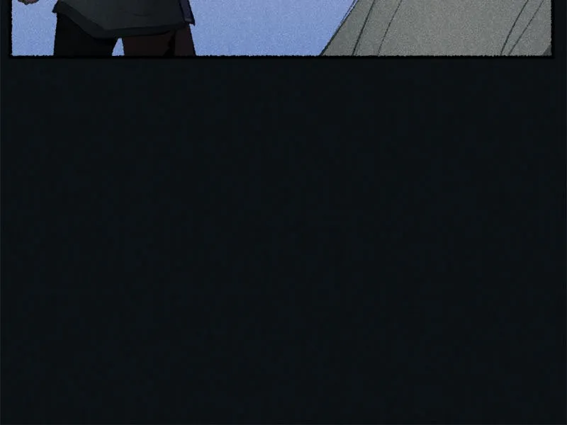 Stray Souls Chapter 66 page 14 - 