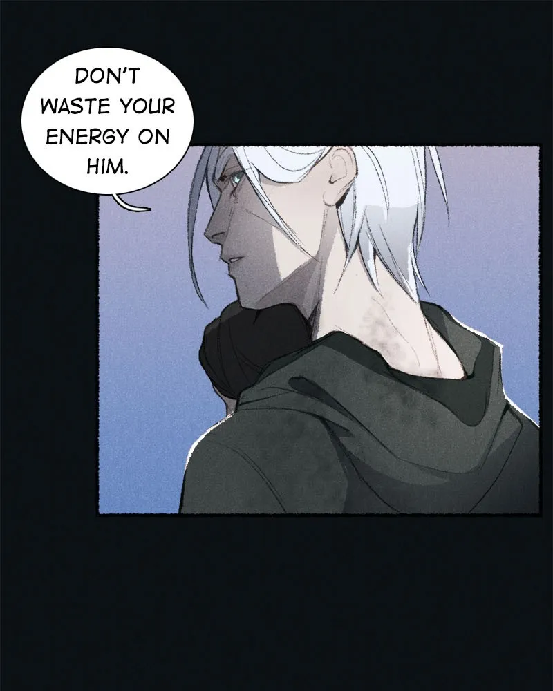 Stray Souls Chapter 66 page 15 - 