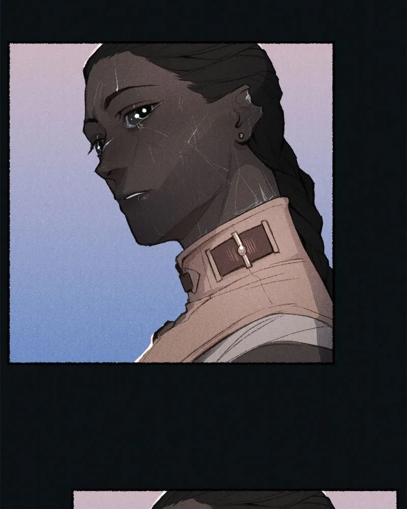 Stray Souls Chapter 66 page 16 - 
