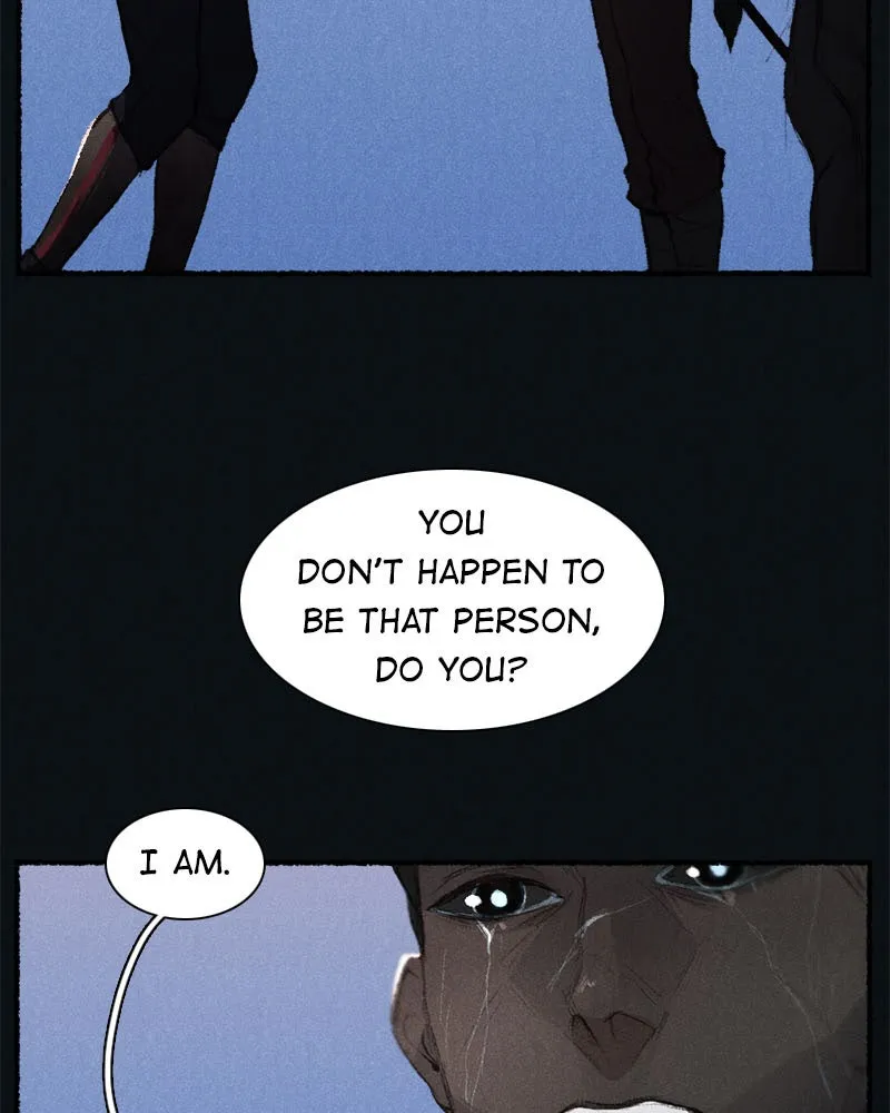 Stray Souls Chapter 66 page 20 - 