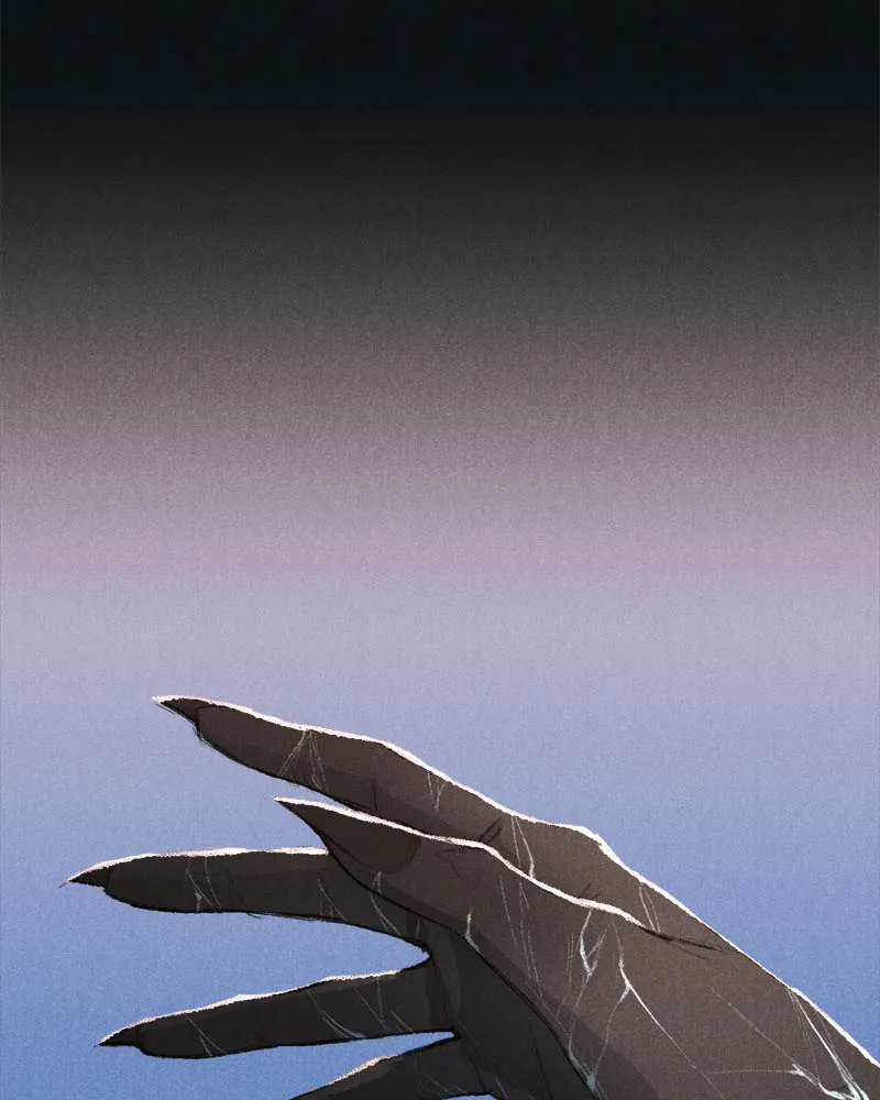 Stray Souls Chapter 66 page 27 - 