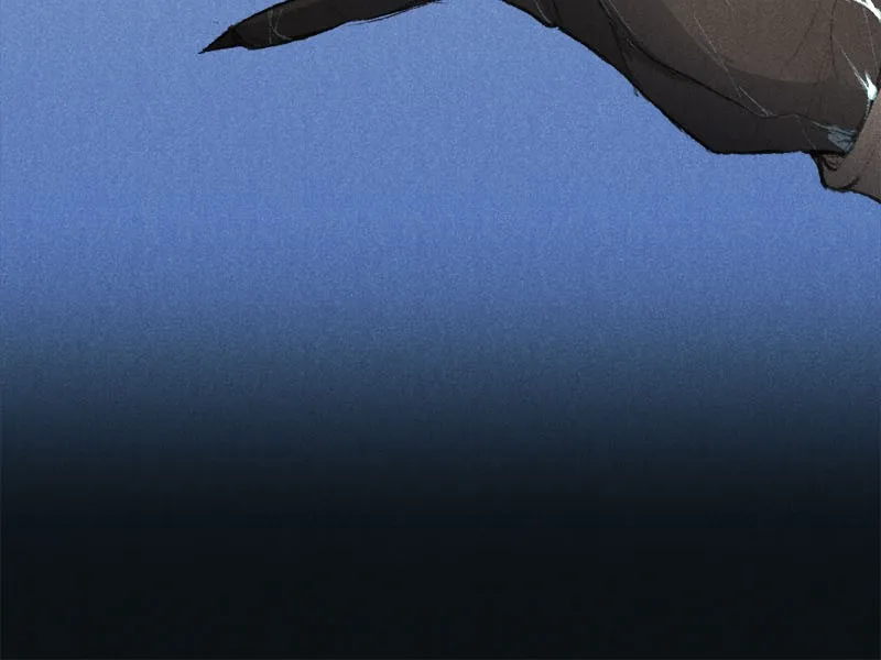 Stray Souls Chapter 66 page 28 - 