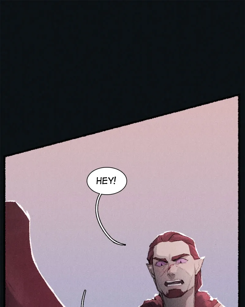 Stray Souls Chapter 66 page 29 - 