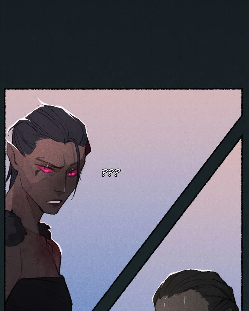 Stray Souls Chapter 66 page 4 - 