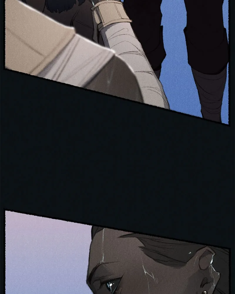 Stray Souls Chapter 66 page 31 - 