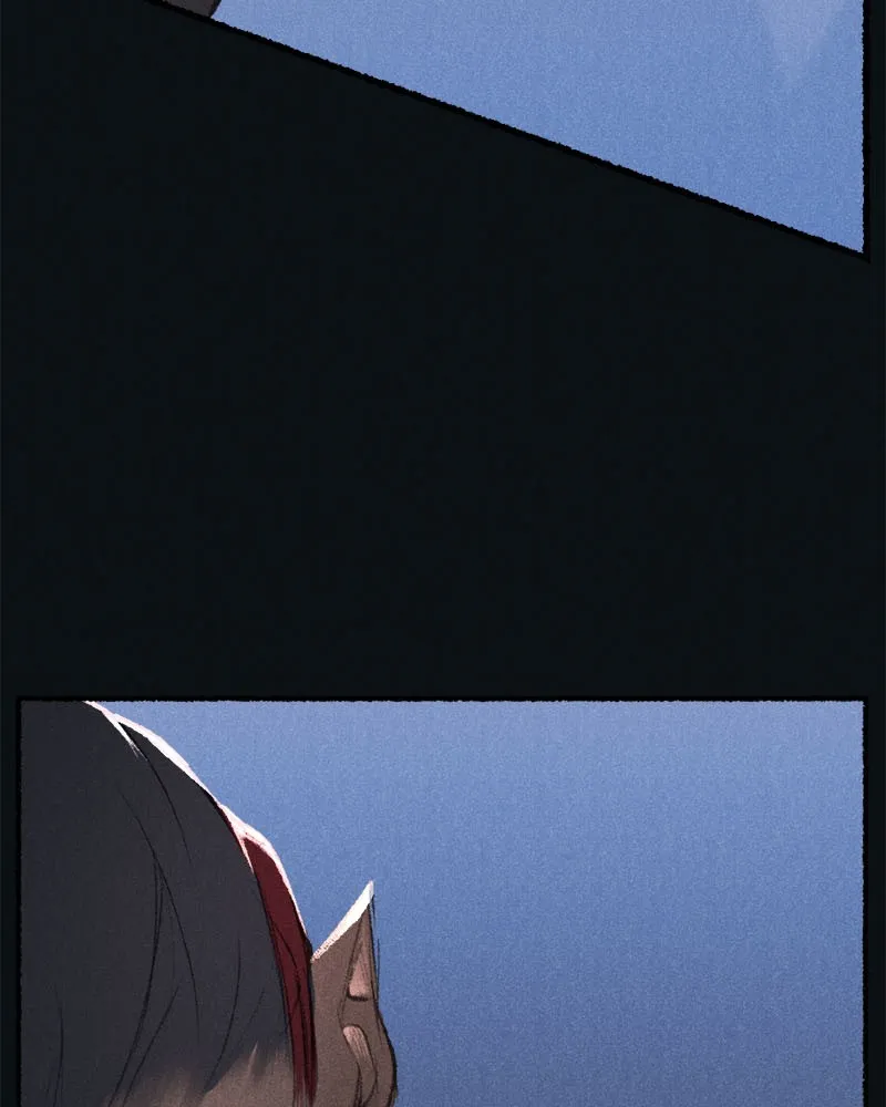 Stray Souls Chapter 66 page 33 - 
