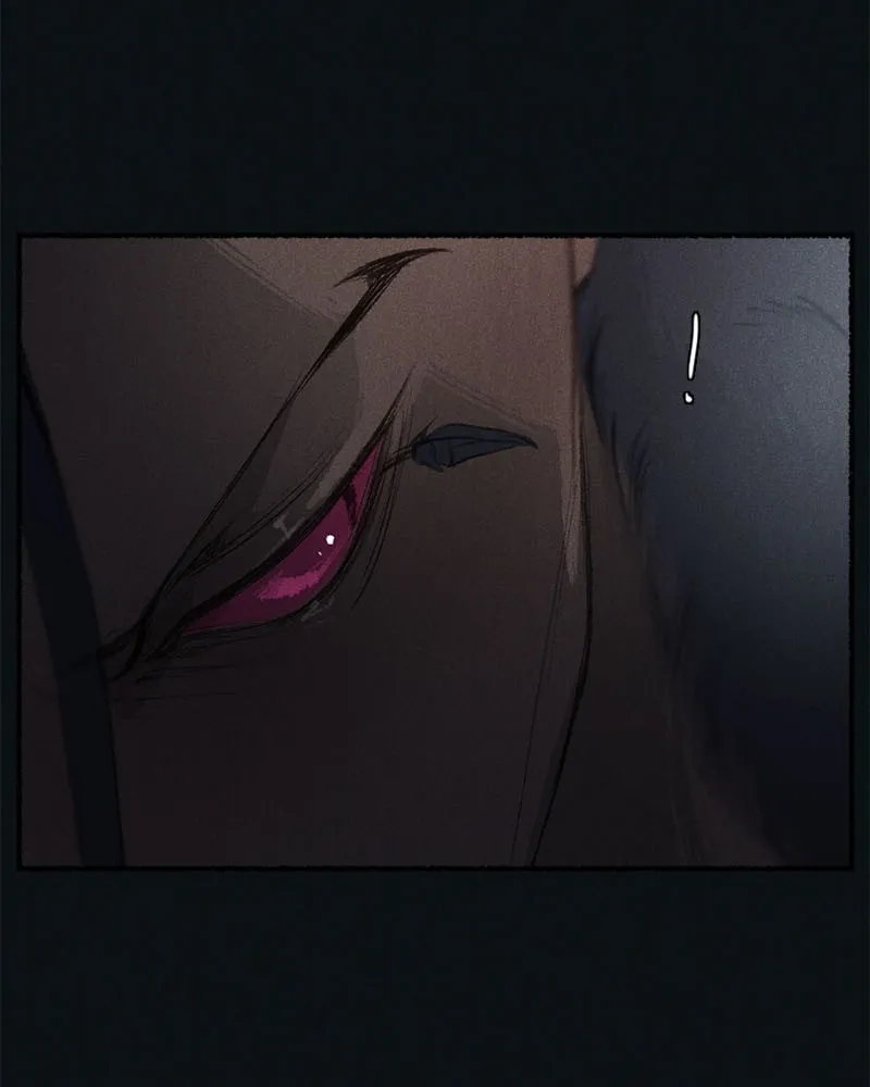 Stray Souls Chapter 66 page 35 - 