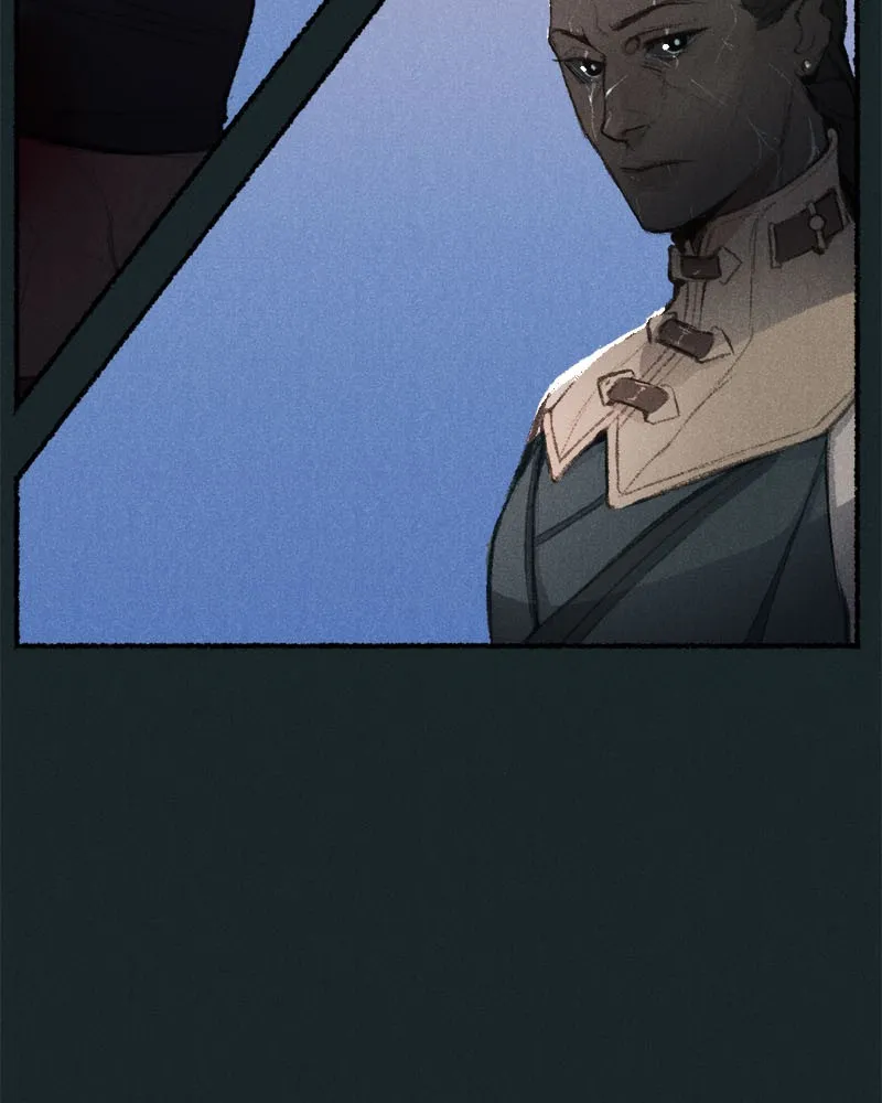 Stray Souls Chapter 66 page 5 - 