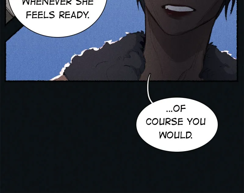 Stray Souls Chapter 66 page 43 - 