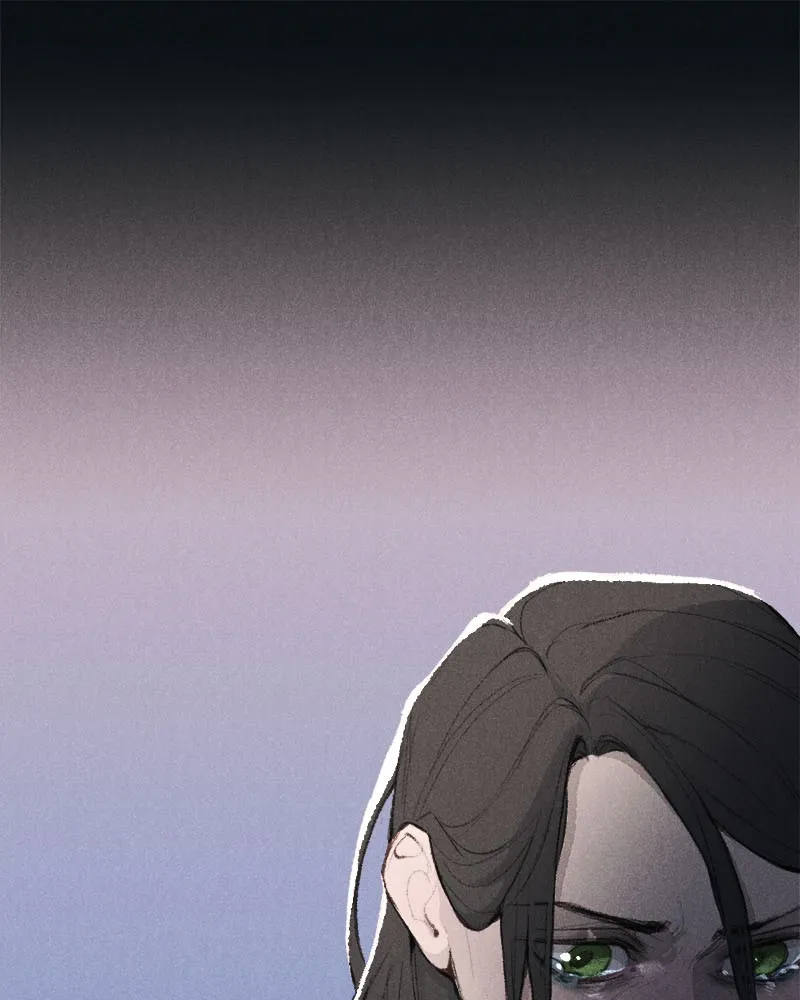 Stray Souls Chapter 66 page 44 - 
