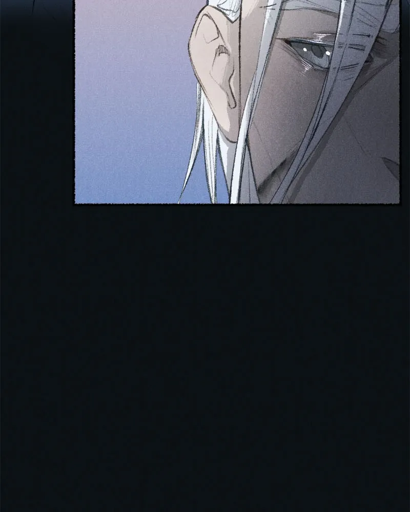 Stray Souls Chapter 66 page 46 - 