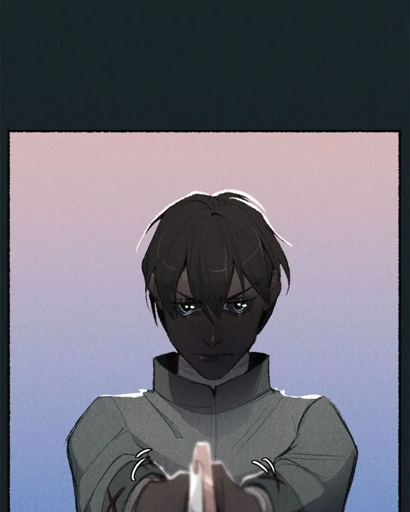 Stray Souls Chapter 66 page 6 - 