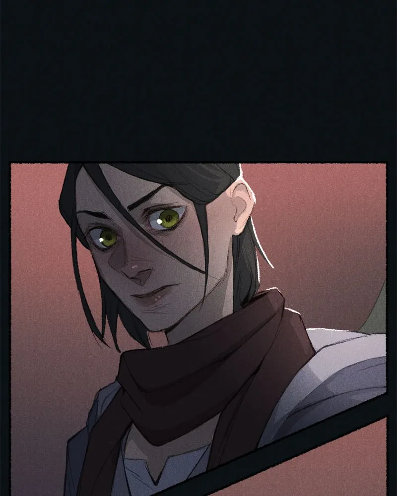 Stray Souls Chapter 66 page 51 - 