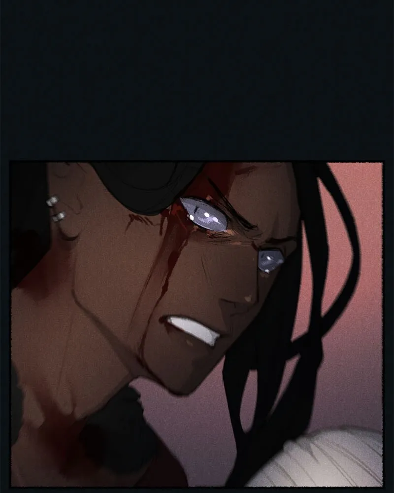 Stray Souls Chapter 66 page 53 - 