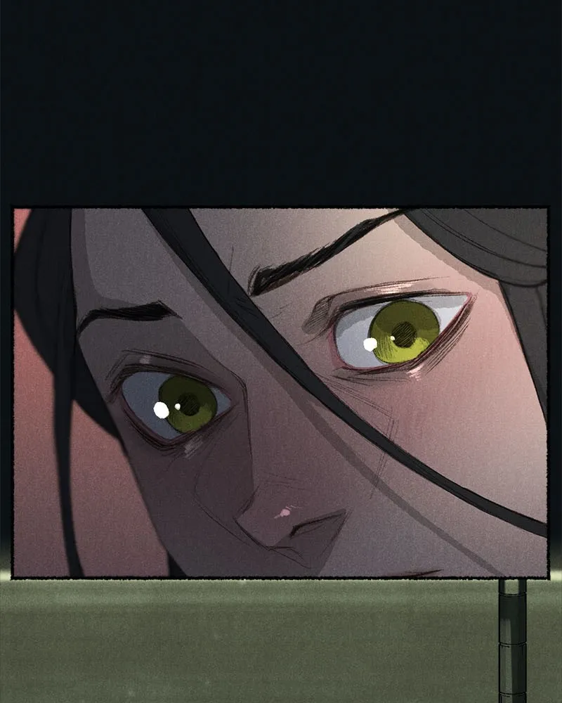Stray Souls Chapter 66 page 54 - 
