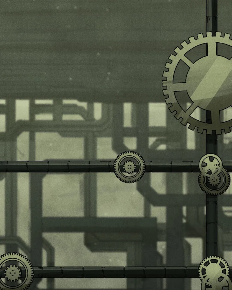 Stray Souls Chapter 66 page 55 - 
