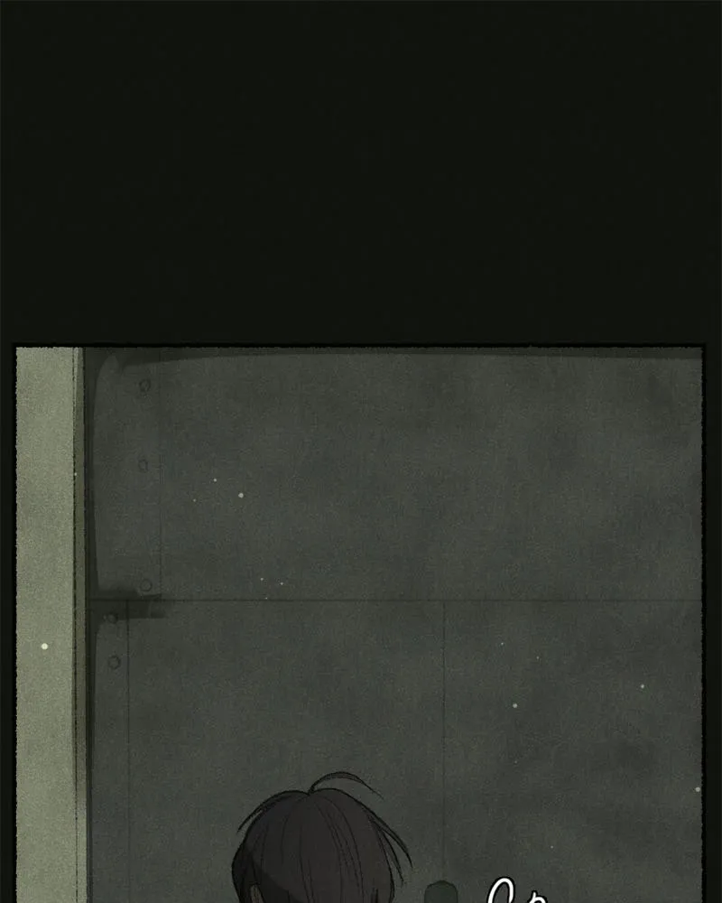 Stray Souls Chapter 66 page 58 - 
