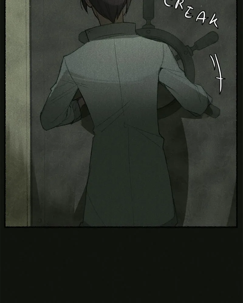 Stray Souls Chapter 66 page 59 - 