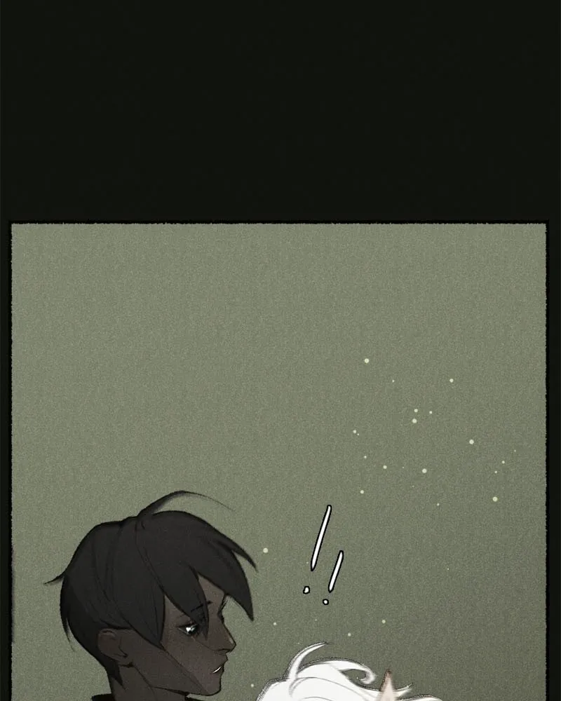 Stray Souls Chapter 66 page 60 - 