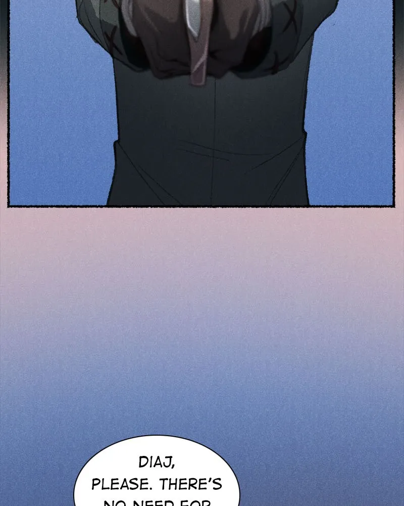 Stray Souls Chapter 66 page 7 - 