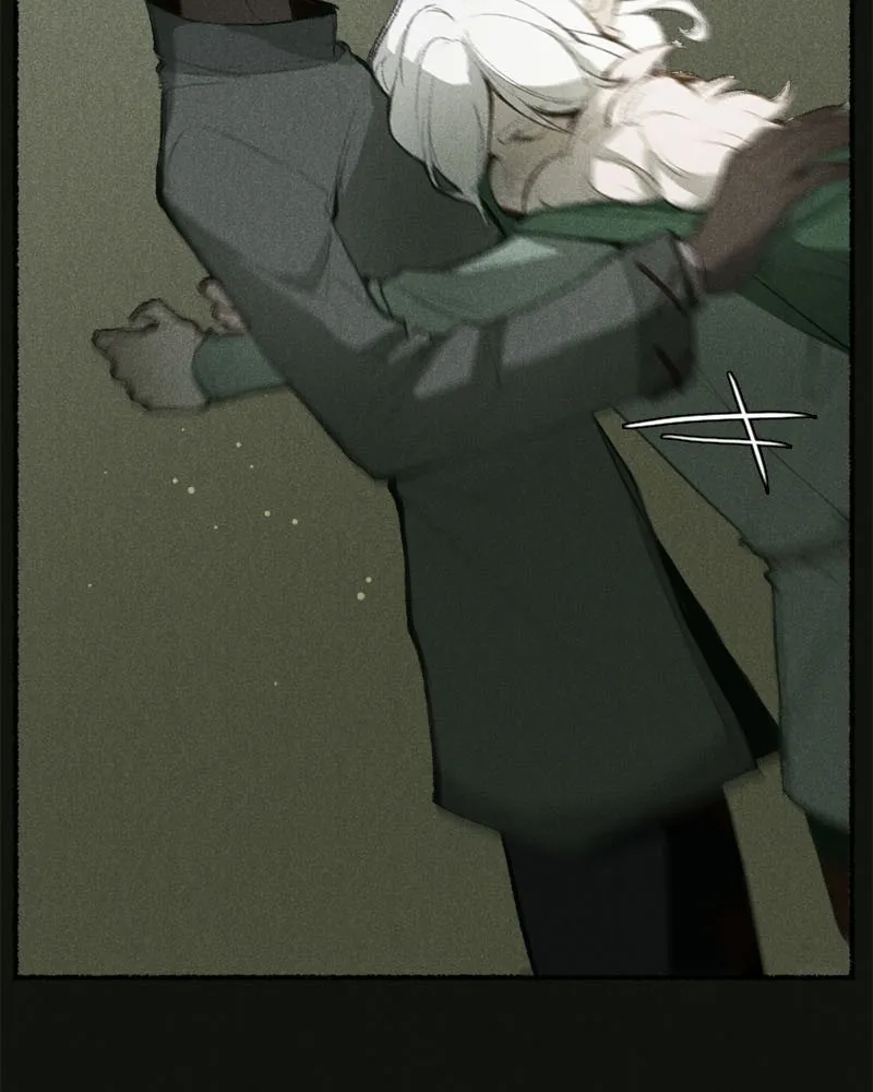 Stray Souls Chapter 66 page 61 - 