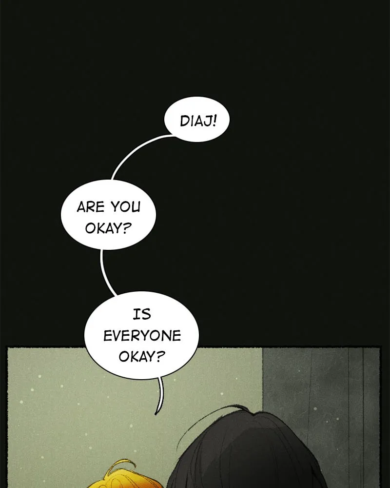 Stray Souls Chapter 66 page 62 - 