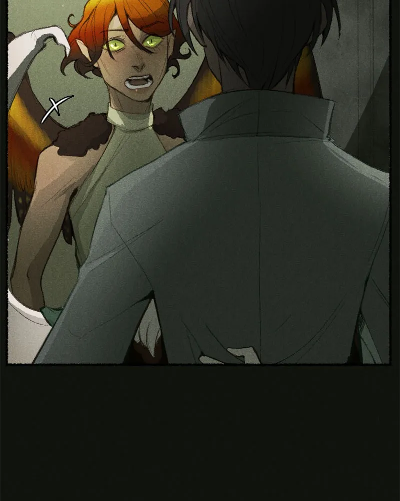 Stray Souls Chapter 66 page 63 - 