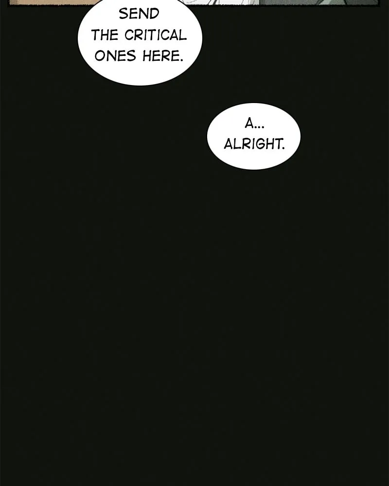 Stray Souls Chapter 66 page 65 - 