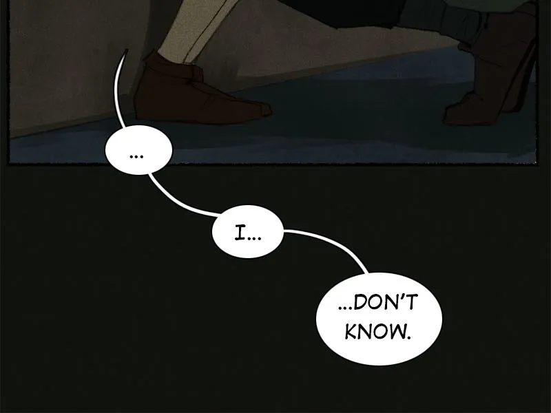 Stray Souls Chapter 66 page 71 - 