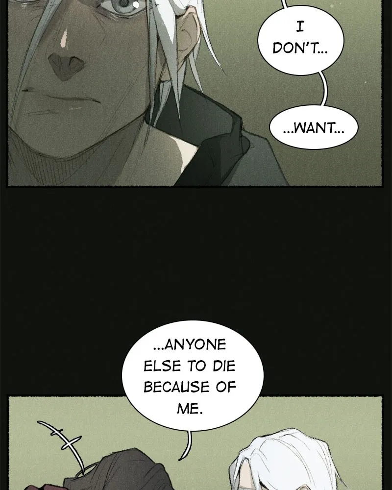 Stray Souls Chapter 66 page 73 - 