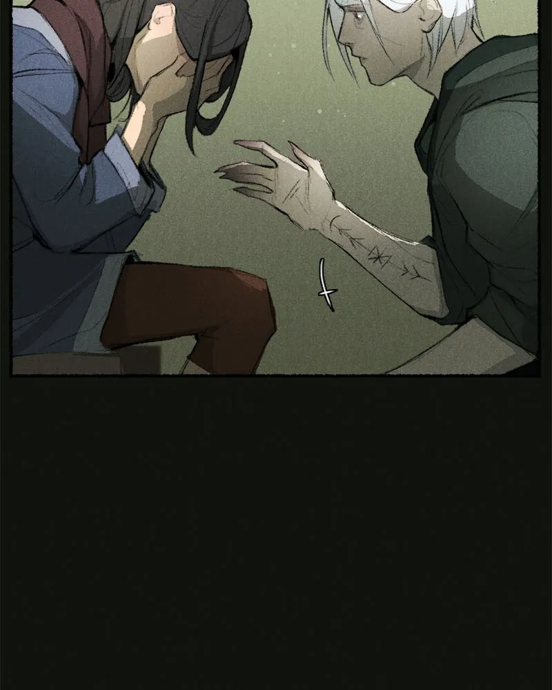 Stray Souls Chapter 66 page 74 - 