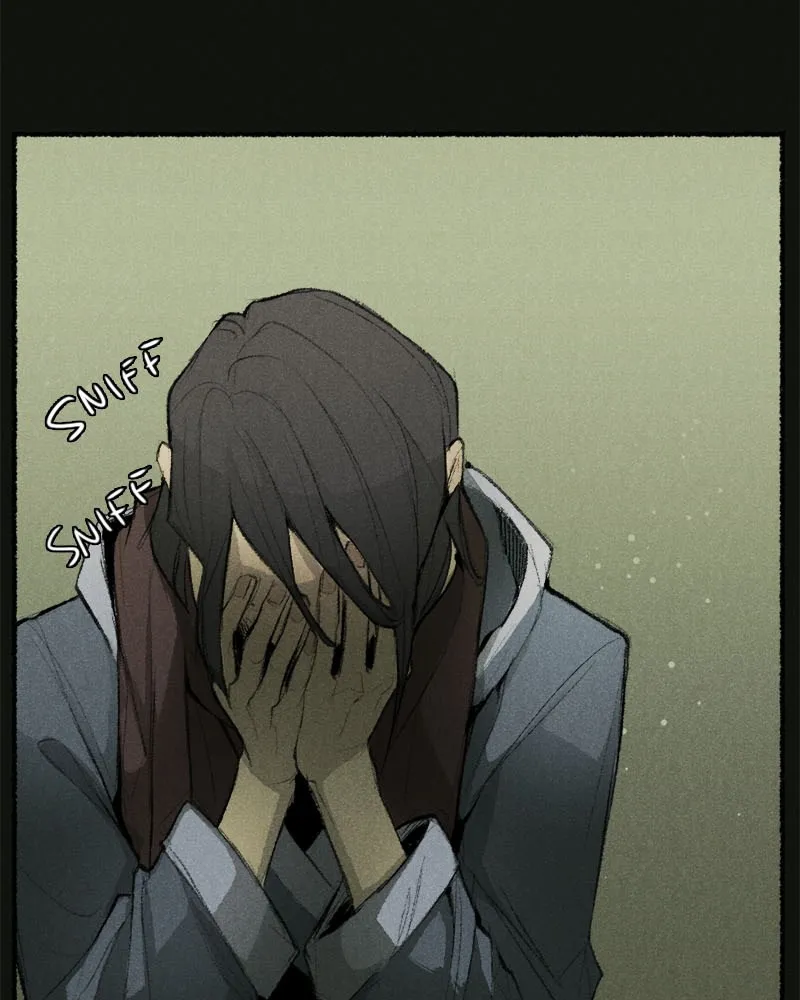 Stray Souls Chapter 66 page 75 - 