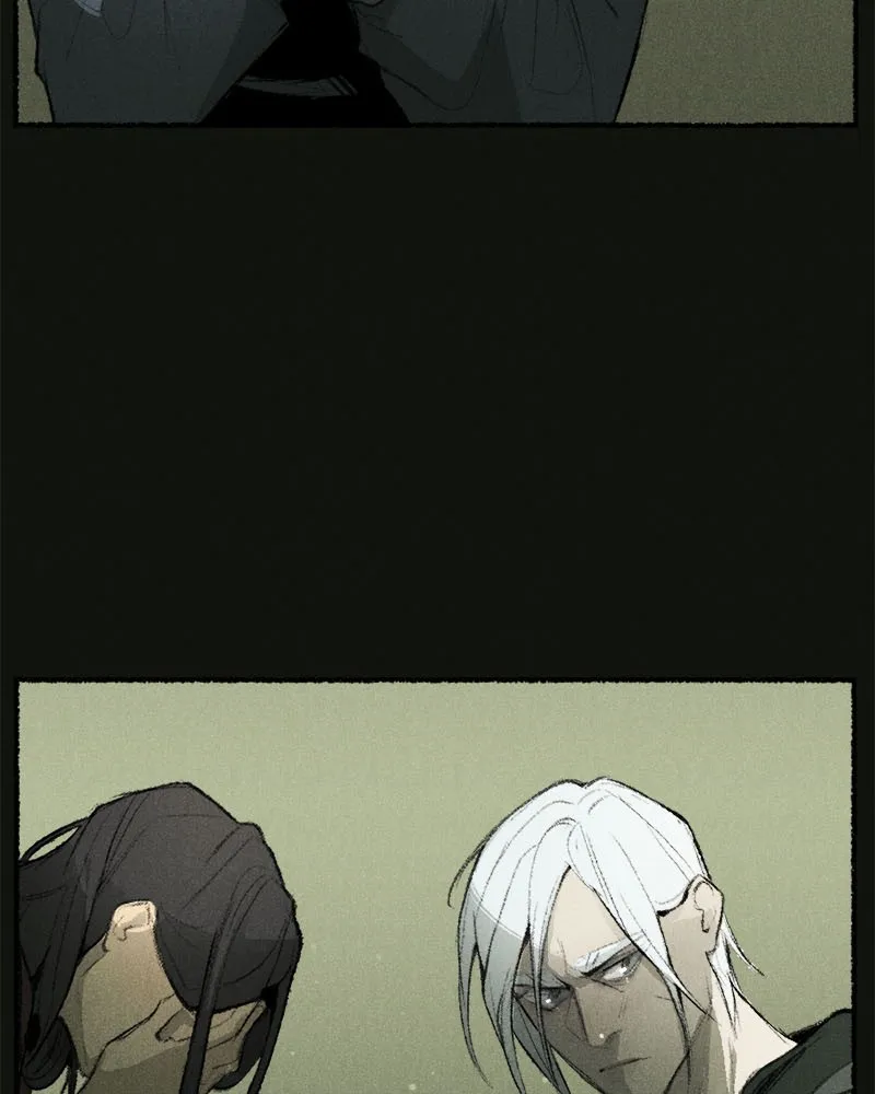 Stray Souls Chapter 66 page 76 - 
