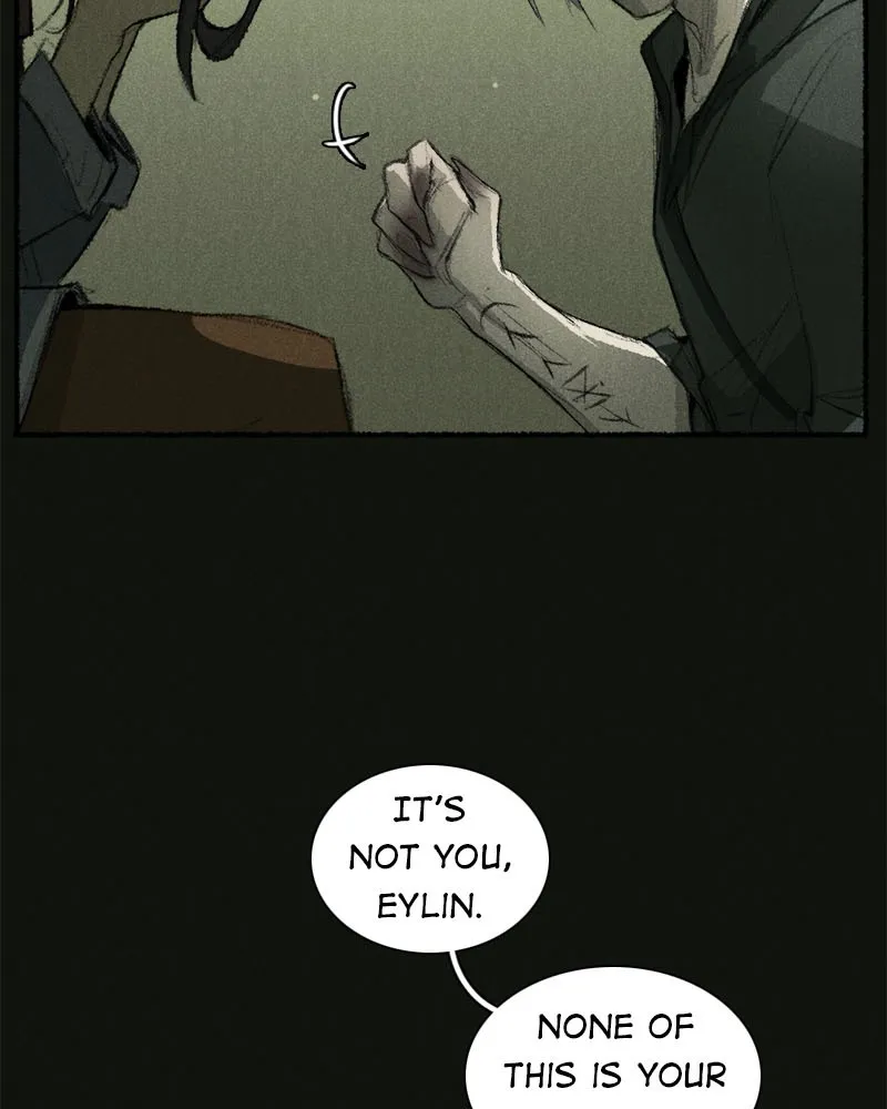 Stray Souls Chapter 66 page 77 - 