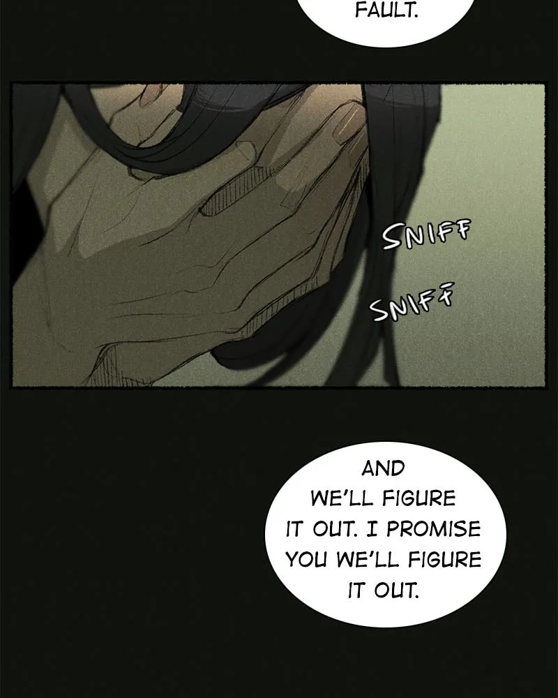 Stray Souls Chapter 66 page 78 - 