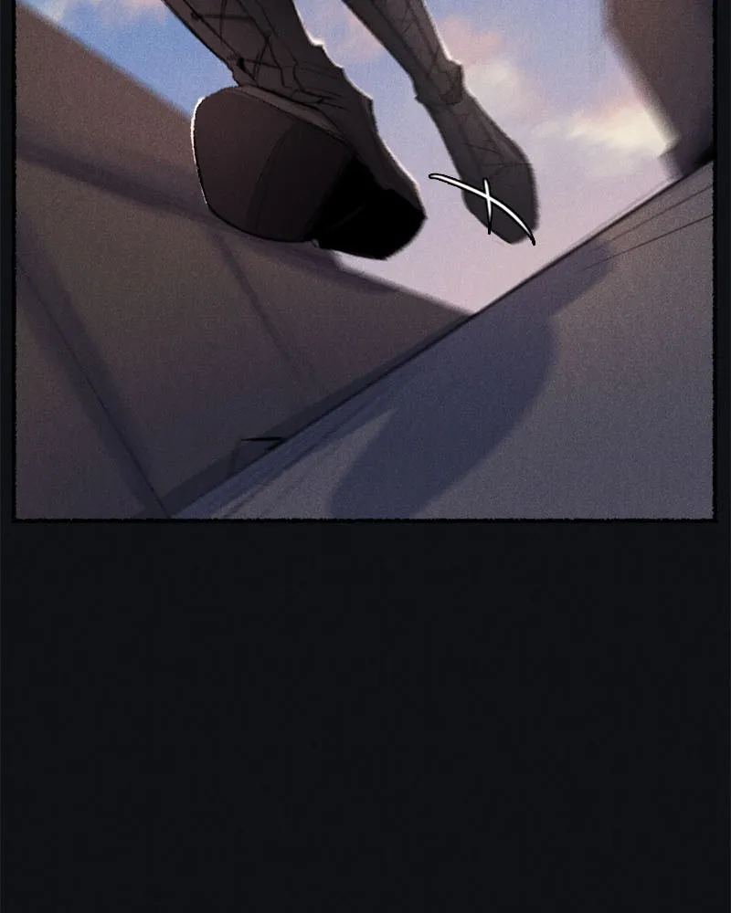 Stray Souls Chapter 66 page 81 - 