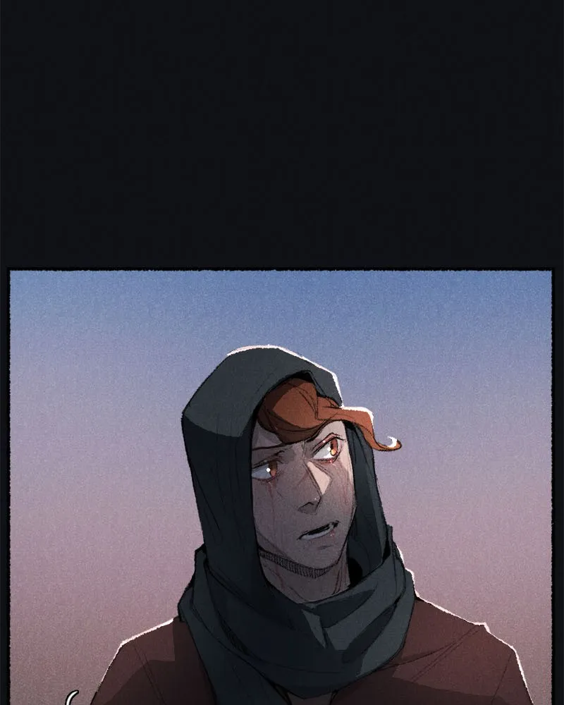 Stray Souls Chapter 66 page 82 - 