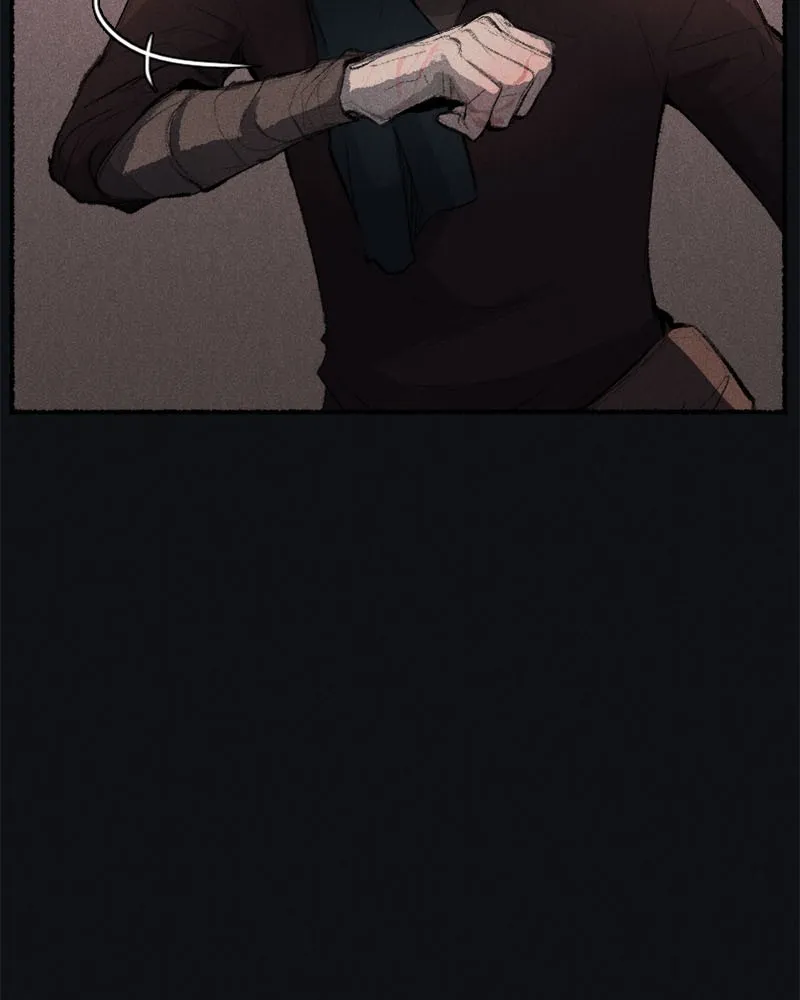Stray Souls Chapter 66 page 83 - 