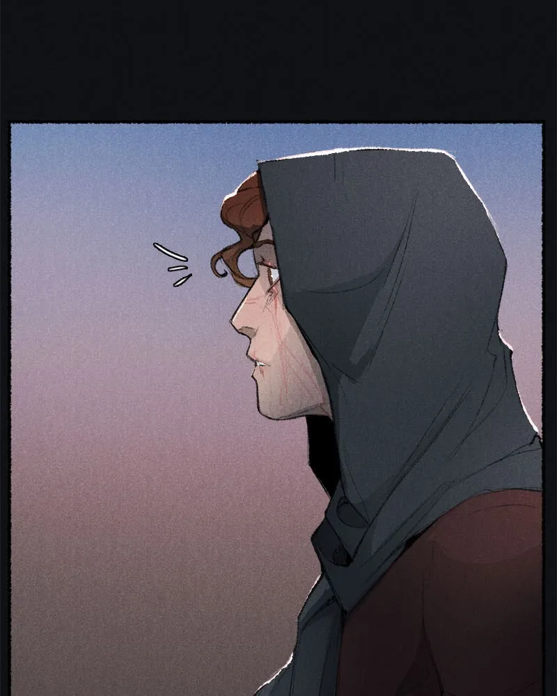 Stray Souls Chapter 66 page 84 - 