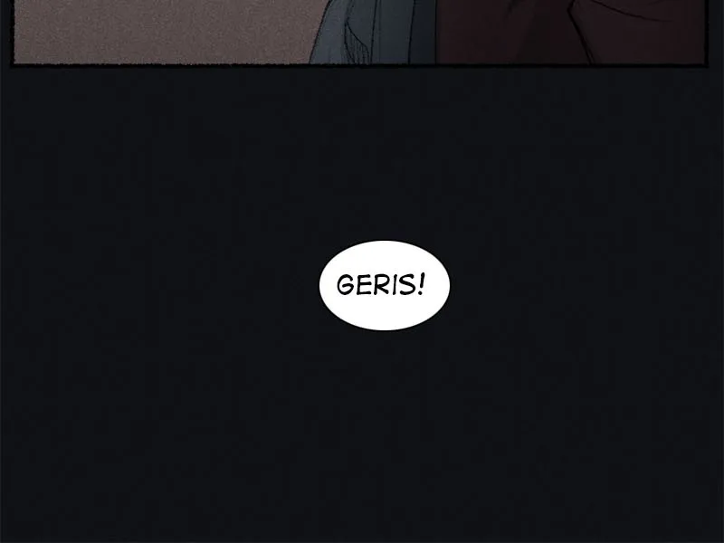 Stray Souls Chapter 66 page 85 - 