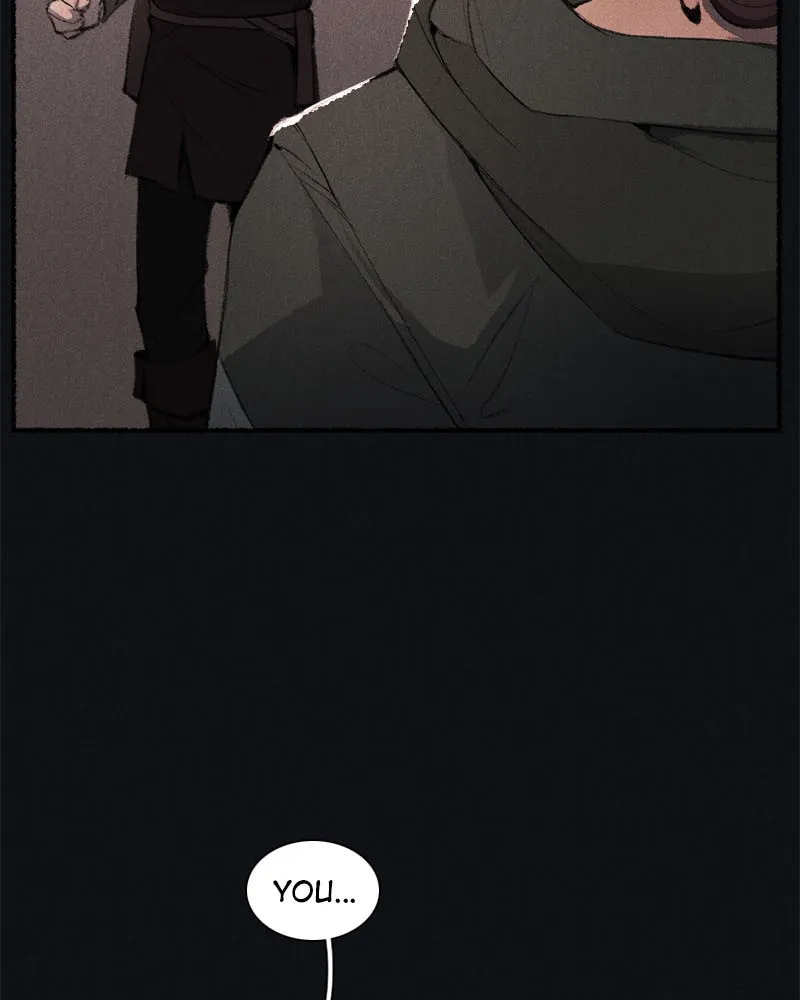 Stray Souls Chapter 66 page 87 - 