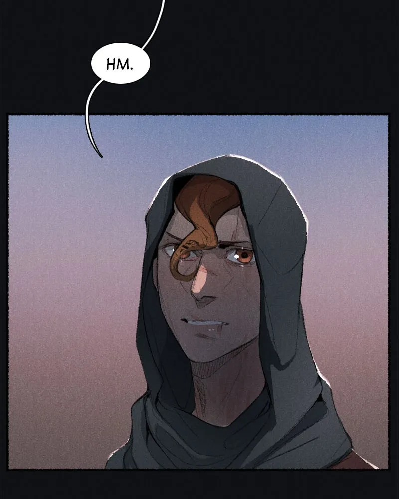 Stray Souls Chapter 66 page 88 - 