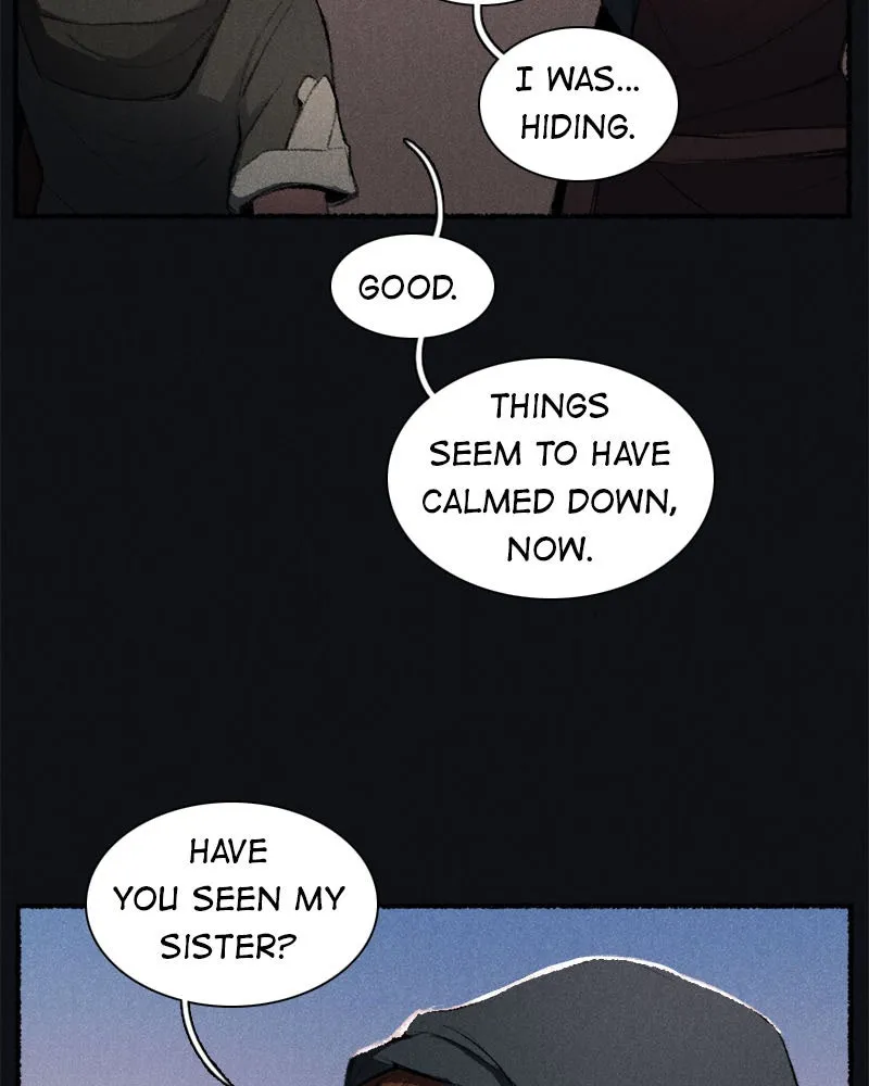 Stray Souls Chapter 66 page 93 - 