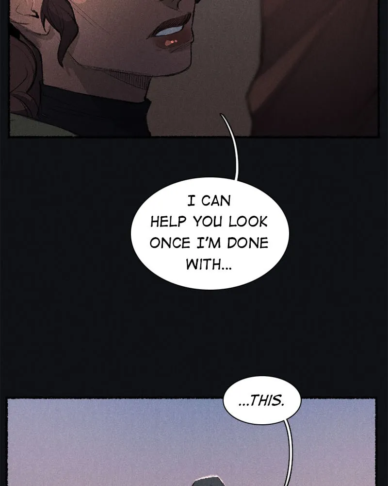 Stray Souls Chapter 66 page 95 - 