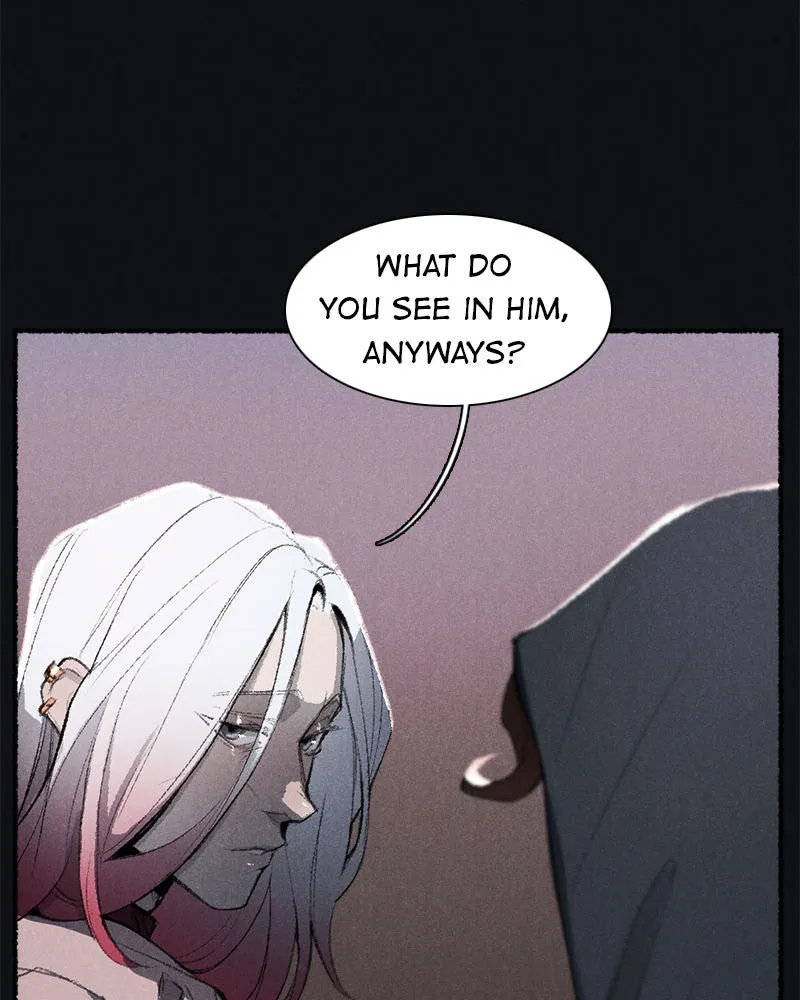 Stray Souls Chapter 66 page 97 - 