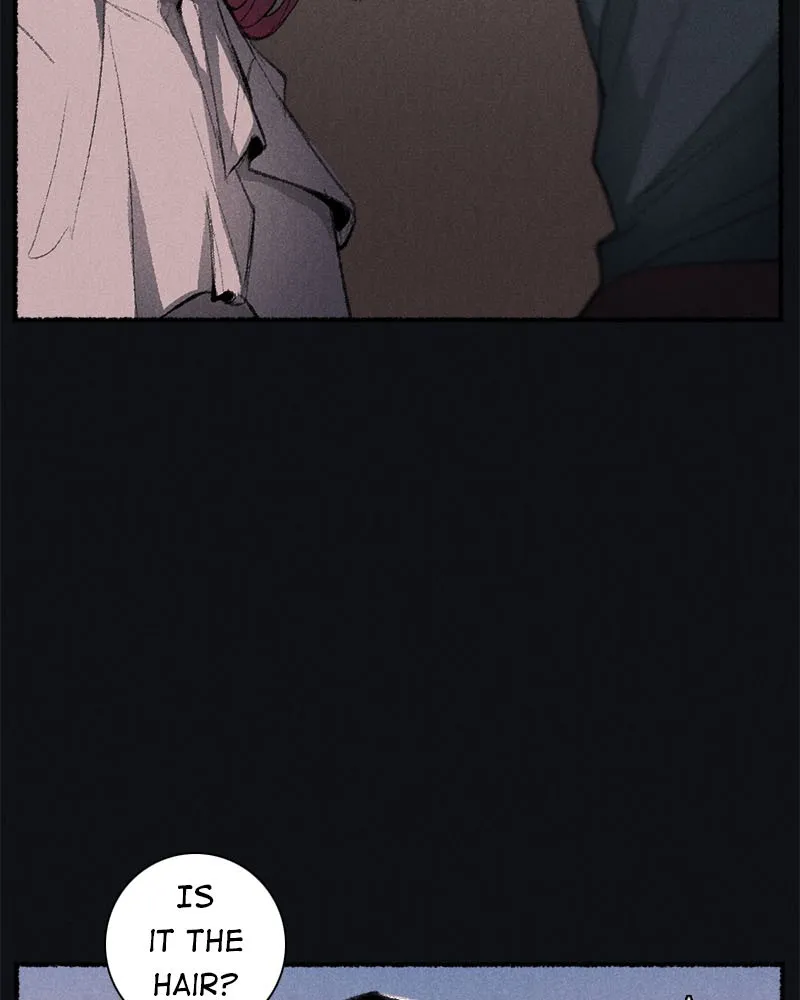 Stray Souls Chapter 66 page 98 - 