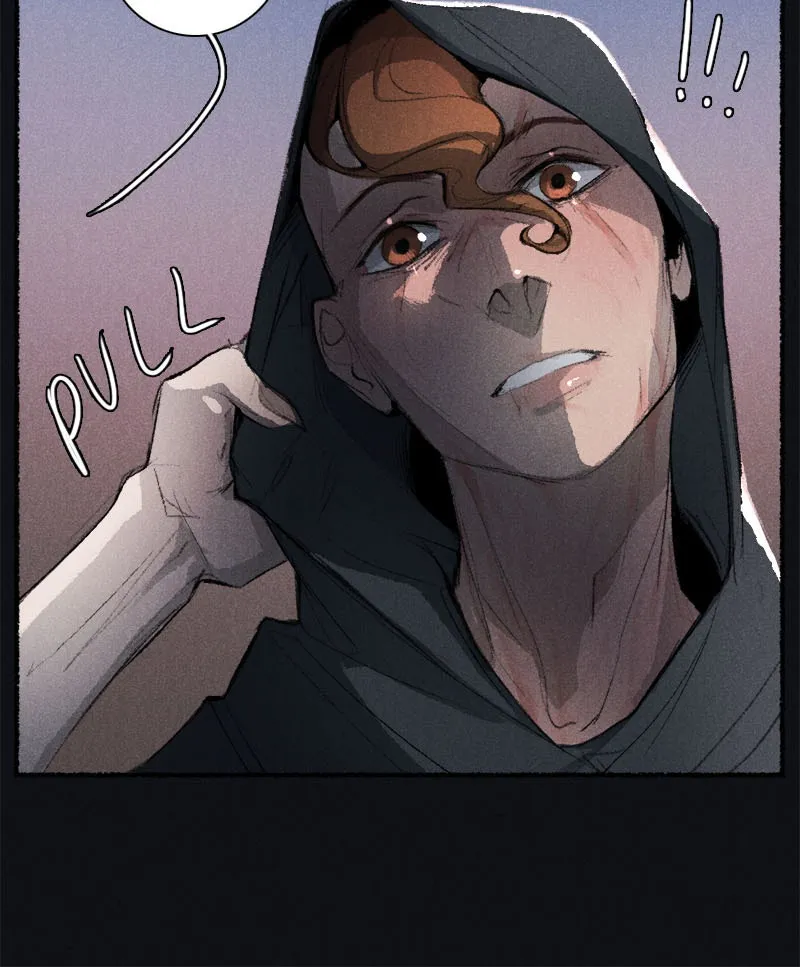 Stray Souls Chapter 66 page 99 - 